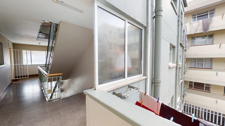 2 Bedroom Property for Sale in Humewood Eastern Cape